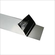 Black & White film construction